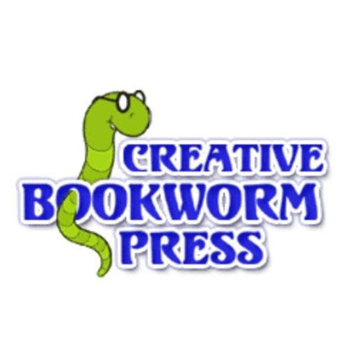 Creative Bookworm Press