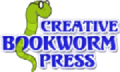 Creative Bookworm Press